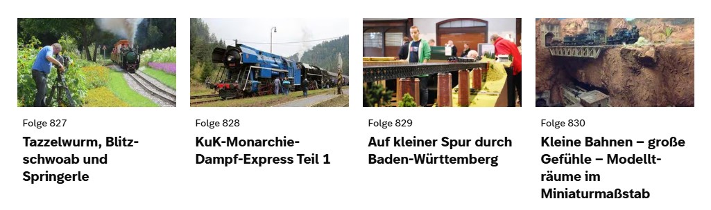 ER 2014 Folge 827-830.jpg